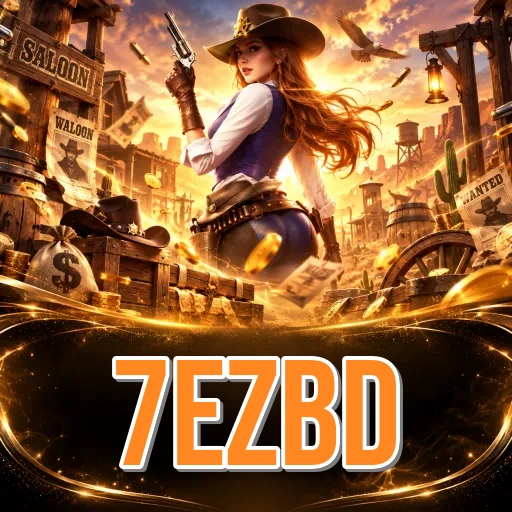 Screenshot 2 - 7ezbd Features