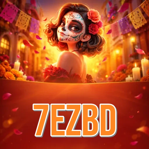 Screenshot 2 - 7ezbd Features