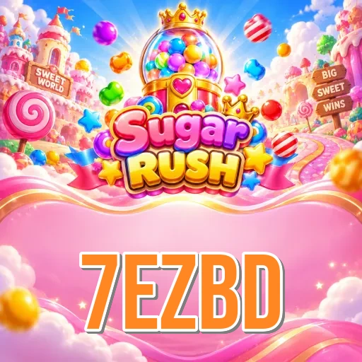 Screenshot 2 - 7ezbd Features