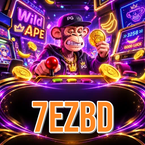 Screenshot 2 - 7ezbd Features