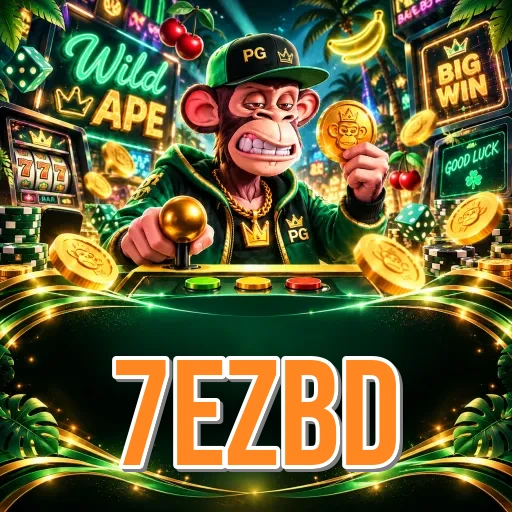 Screenshot 7 - 7ezbd Search