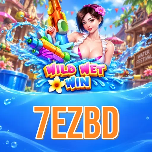 Screenshot 2 - 7ezbd Features