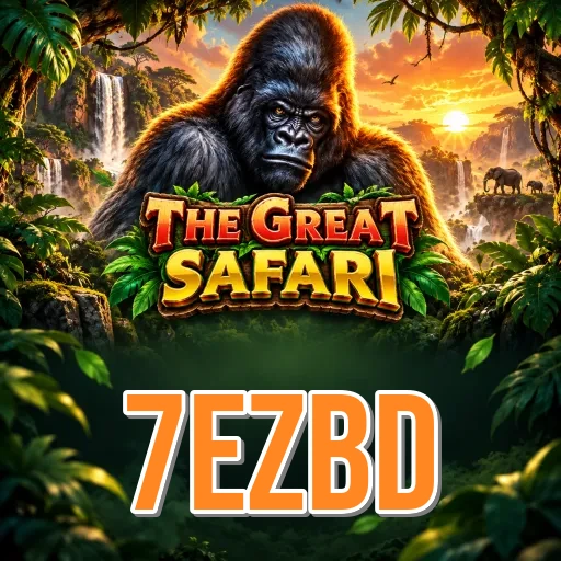 Screenshot 1 - 7ezbd Home Screen