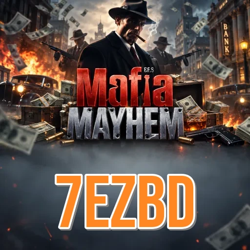 Screenshot 3 - 7ezbd Settings