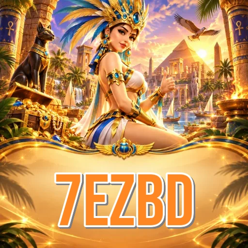 Screenshot 2 - 7ezbd Features